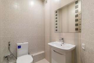 Апартаменты Lux 3-bedroom apartment in Most City area Днепр Апартаменты с 3 спальнями-17