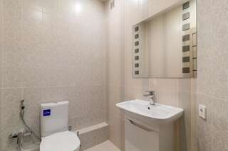 Апартаменты Lux 3-bedroom apartment in Most City area Днепр Апартаменты с 3 спальнями-57